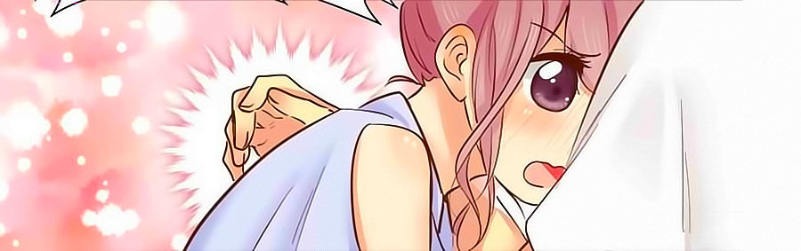 Lưu Luyến Tinh Diệu Chapter 62 - Trang 2