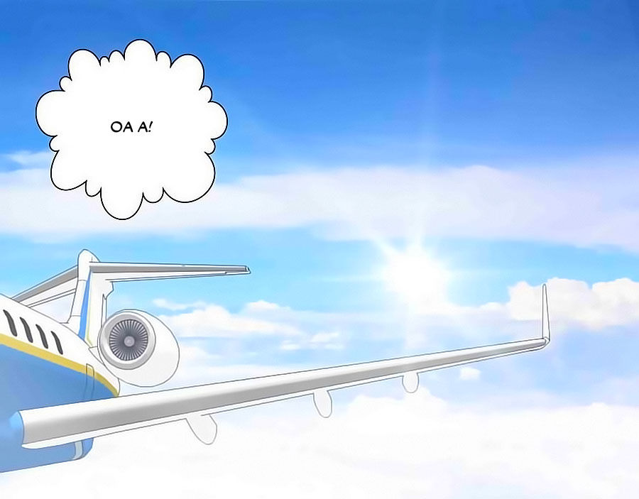 Lưu Luyến Tinh Diệu Chapter 62 - Trang 2