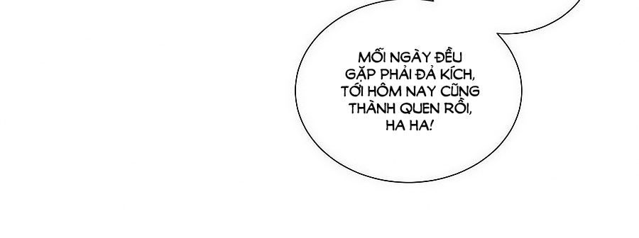 Lưu Luyến Tinh Diệu Chapter 67 - Trang 2