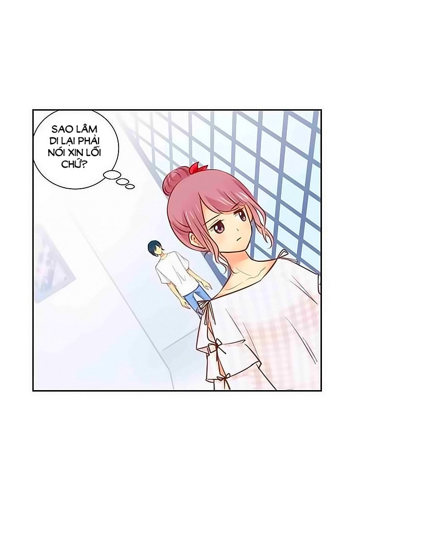 Lưu Luyến Tinh Diệu Chapter 67 - Trang 2