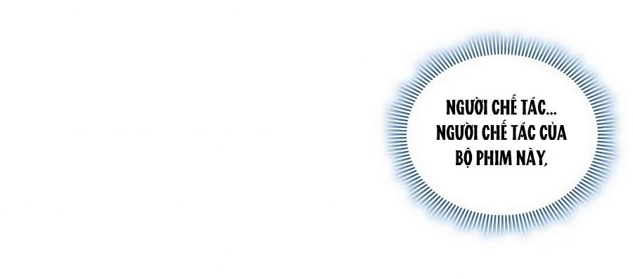 Lưu Luyến Tinh Diệu Chapter 67 - Trang 2