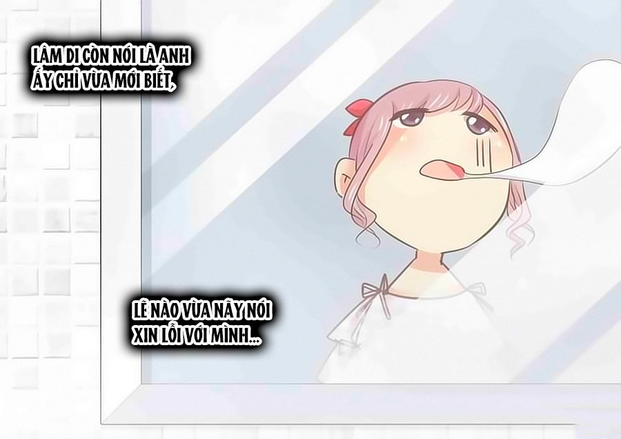 Lưu Luyến Tinh Diệu Chapter 67 - Trang 2