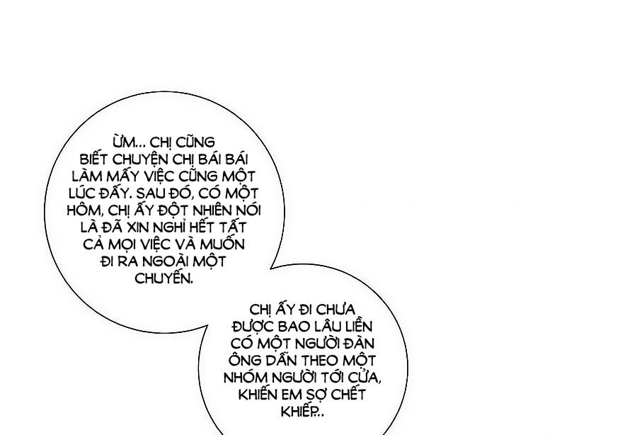 Lưu Luyến Tinh Diệu Chapter 67 - Trang 2