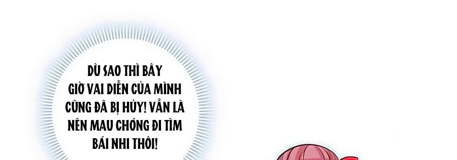 Lưu Luyến Tinh Diệu Chapter 67 - Trang 2