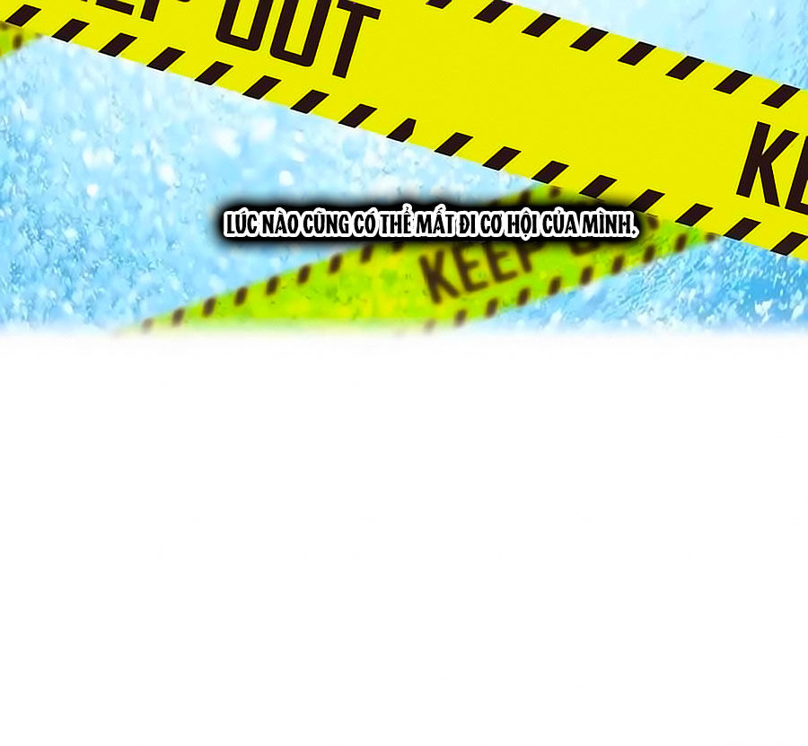 Lưu Luyến Tinh Diệu Chapter 67 - Trang 2