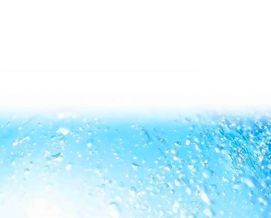 Lưu Luyến Tinh Diệu Chapter 67 - Trang 2