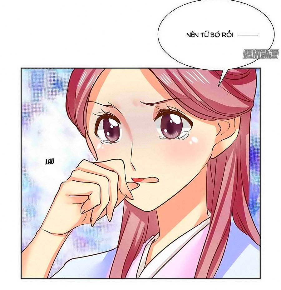 Lưu Luyến Tinh Diệu Chapter 71 - Trang 2