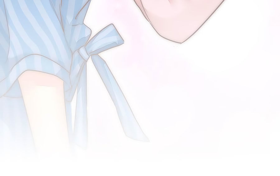 Lưu Luyến Tinh Diệu Chapter 72 - Trang 2