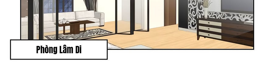 Lưu Luyến Tinh Diệu Chapter 72 - Trang 2