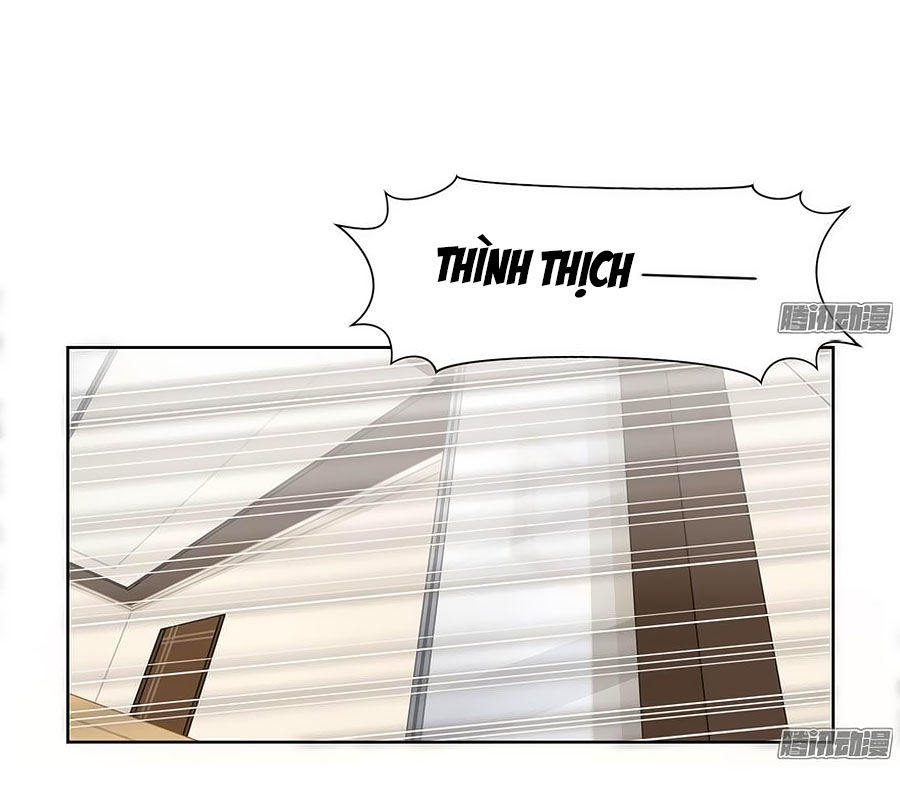 Lưu Luyến Tinh Diệu Chapter 72 - Trang 2