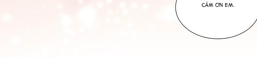 Lưu Luyến Tinh Diệu Chapter 77 - Trang 2