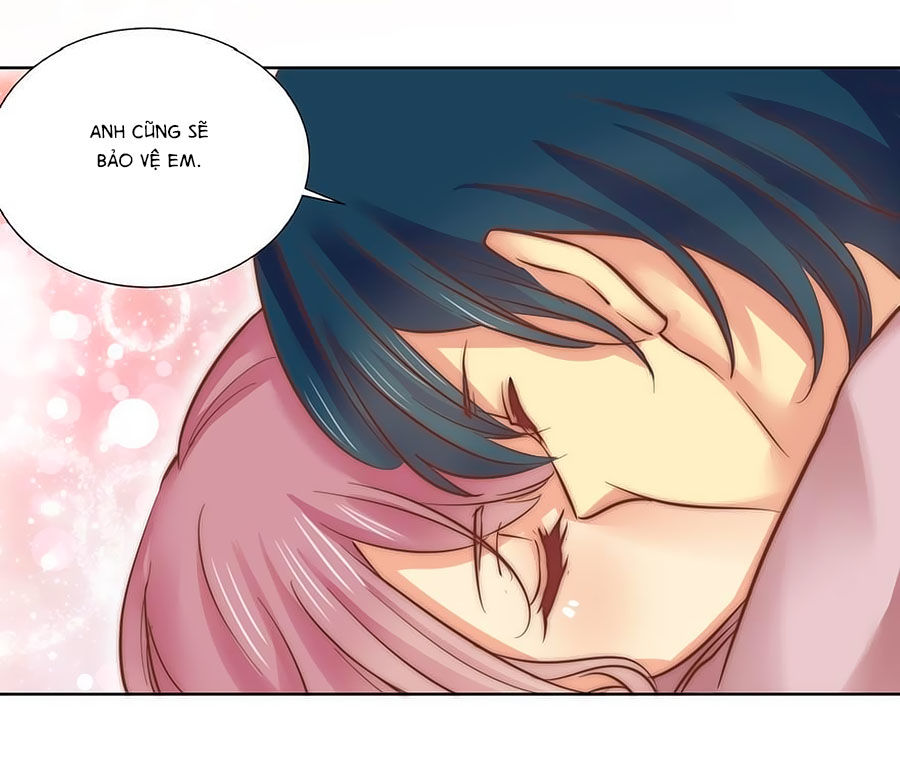 Lưu Luyến Tinh Diệu Chapter 77 - Trang 2