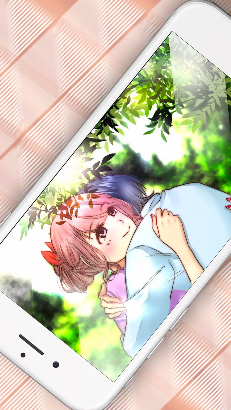 Lưu Luyến Tinh Diệu Chapter 78 - Trang 2