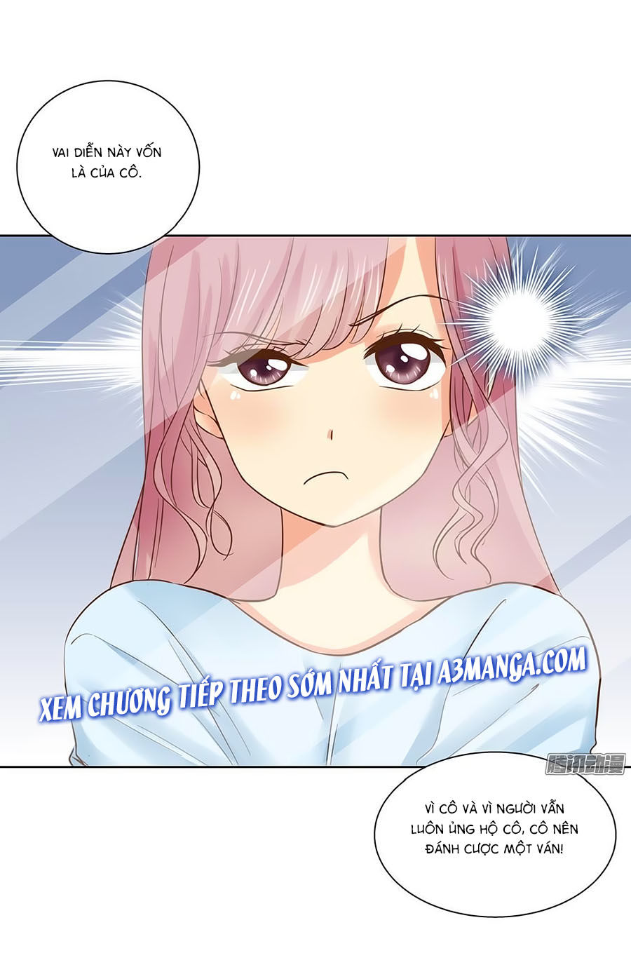 Lưu Luyến Tinh Diệu Chapter 78 - Trang 2