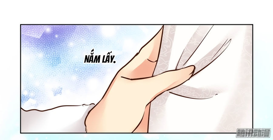 Lưu Luyến Tinh Diệu Chapter 83 - Trang 2