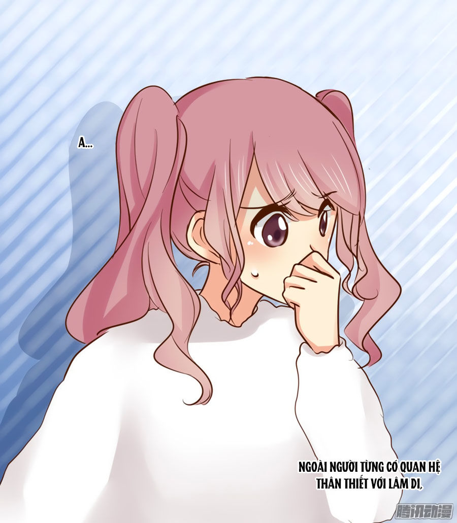 Lưu Luyến Tinh Diệu Chapter 83 - Trang 2