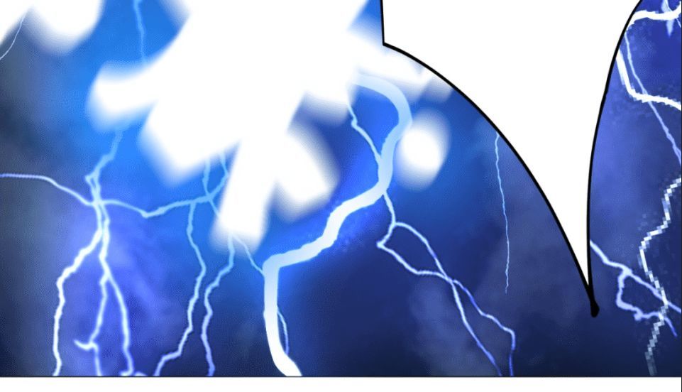 Luyện Khí 3000 Năm Chapter 1 - Trang 2