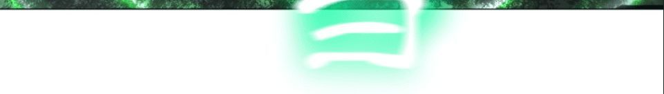 Luyện Khí 3000 Năm Chapter 1 - Trang 2