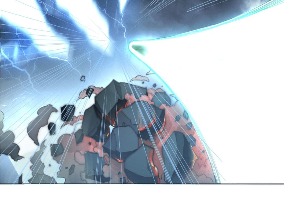 Luyện Khí 3000 Năm Chapter 1 - Trang 2