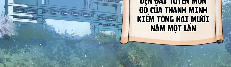 Luyện Khí 3000 Năm Chapter 1 - Trang 2