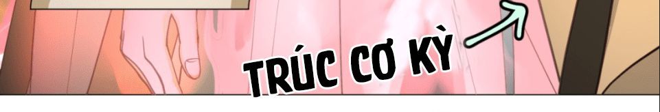 Luyện Khí 3000 Năm Chapter 1 - Trang 2