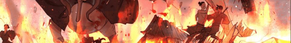 Luyện Khí 3000 Năm Chapter 1 - Trang 2