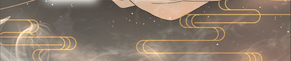 Luyện Khí 3000 Năm Chapter 1 - Trang 2