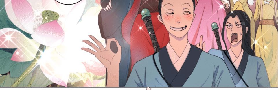 Luyện Khí 3000 Năm Chapter 1 - Trang 2