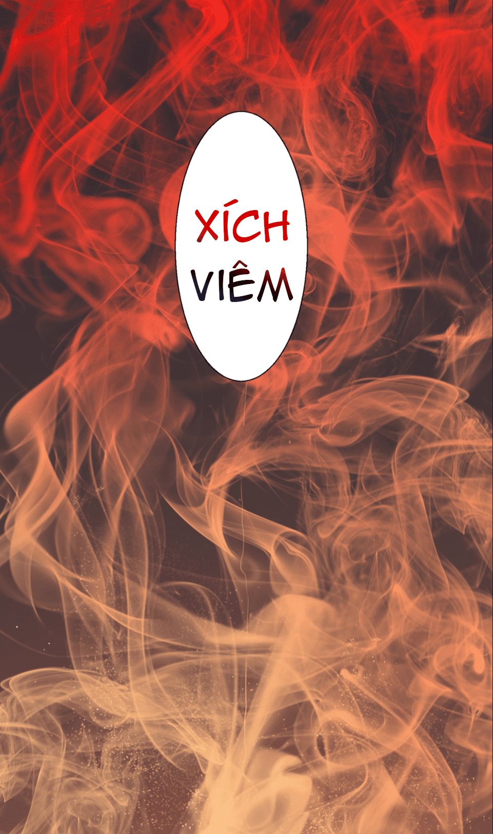 Luyện Khí 3000 Năm Chapter 1 - Trang 2