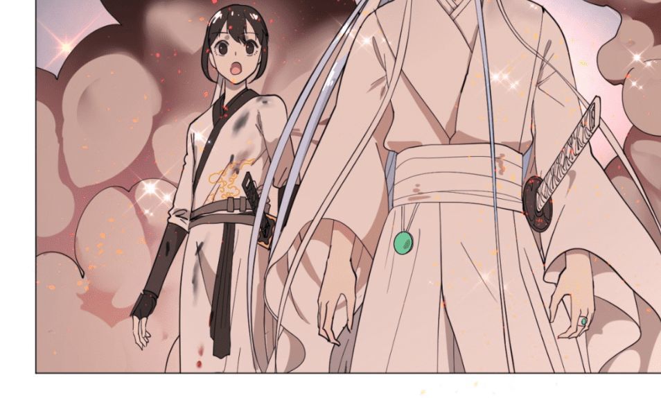 Luyện Khí 3000 Năm Chapter 10 - Trang 2