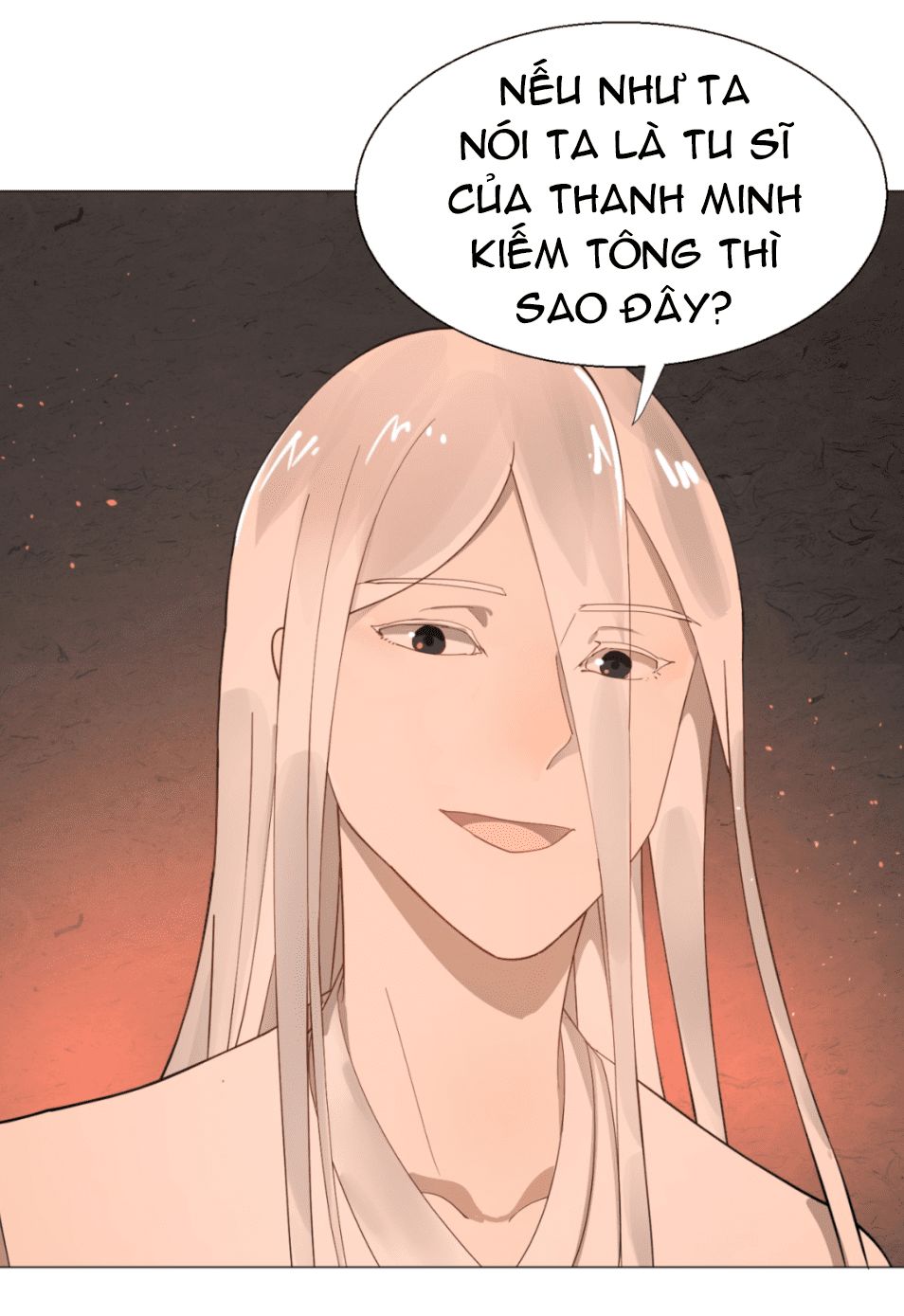 Luyện Khí 3000 Năm Chapter 10 - Trang 2