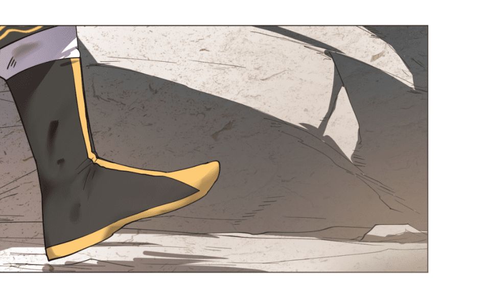 Luyện Khí 3000 Năm Chapter 10 - Trang 2