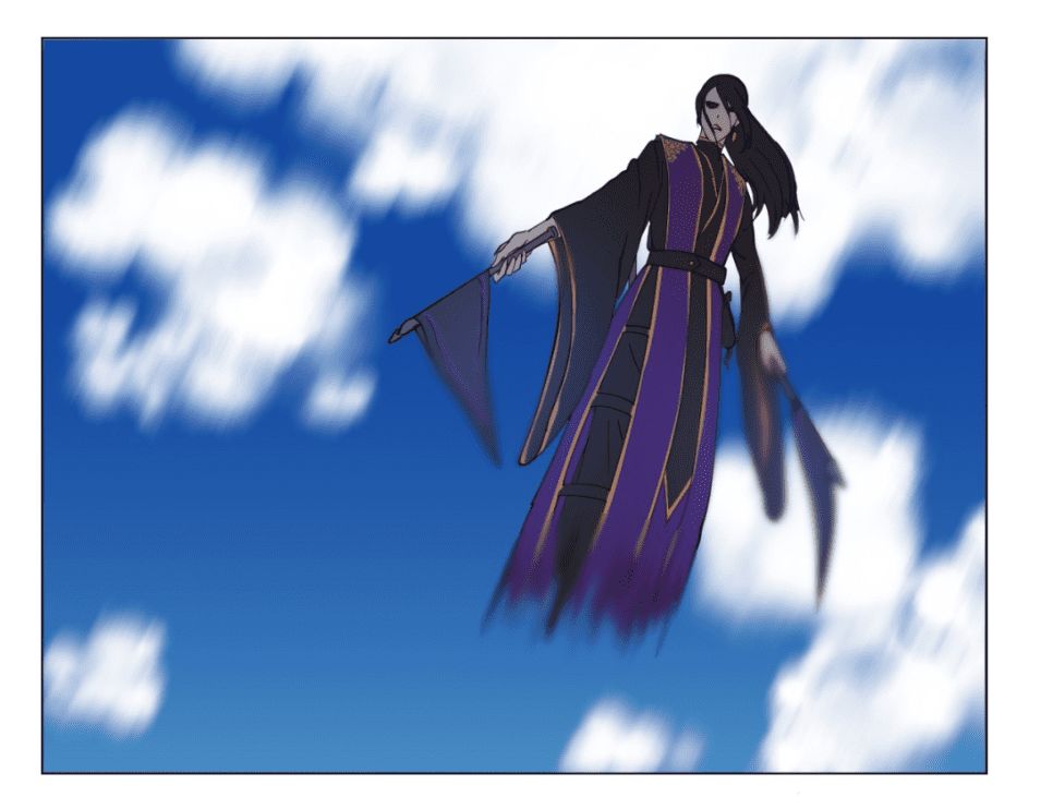 Luyện Khí 3000 Năm Chapter 10 - Trang 2