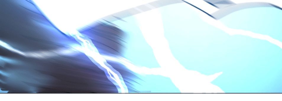 Luyện Khí 3000 Năm Chapter 10 - Trang 2