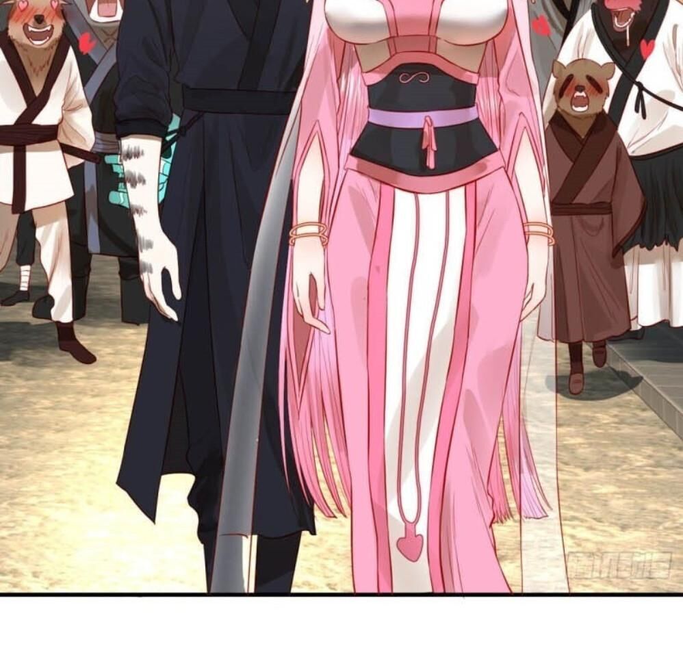 Luyện Khí 3000 Năm Chapter 100 - Trang 2