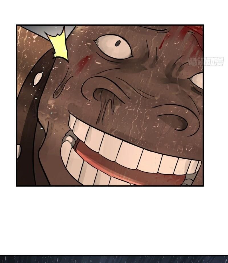 Luyện Khí 3000 Năm Chapter 104 - Trang 2