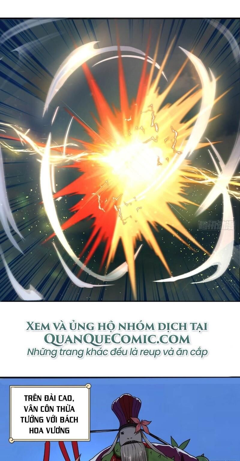 Luyện Khí 3000 Năm Chapter 104 - Trang 2