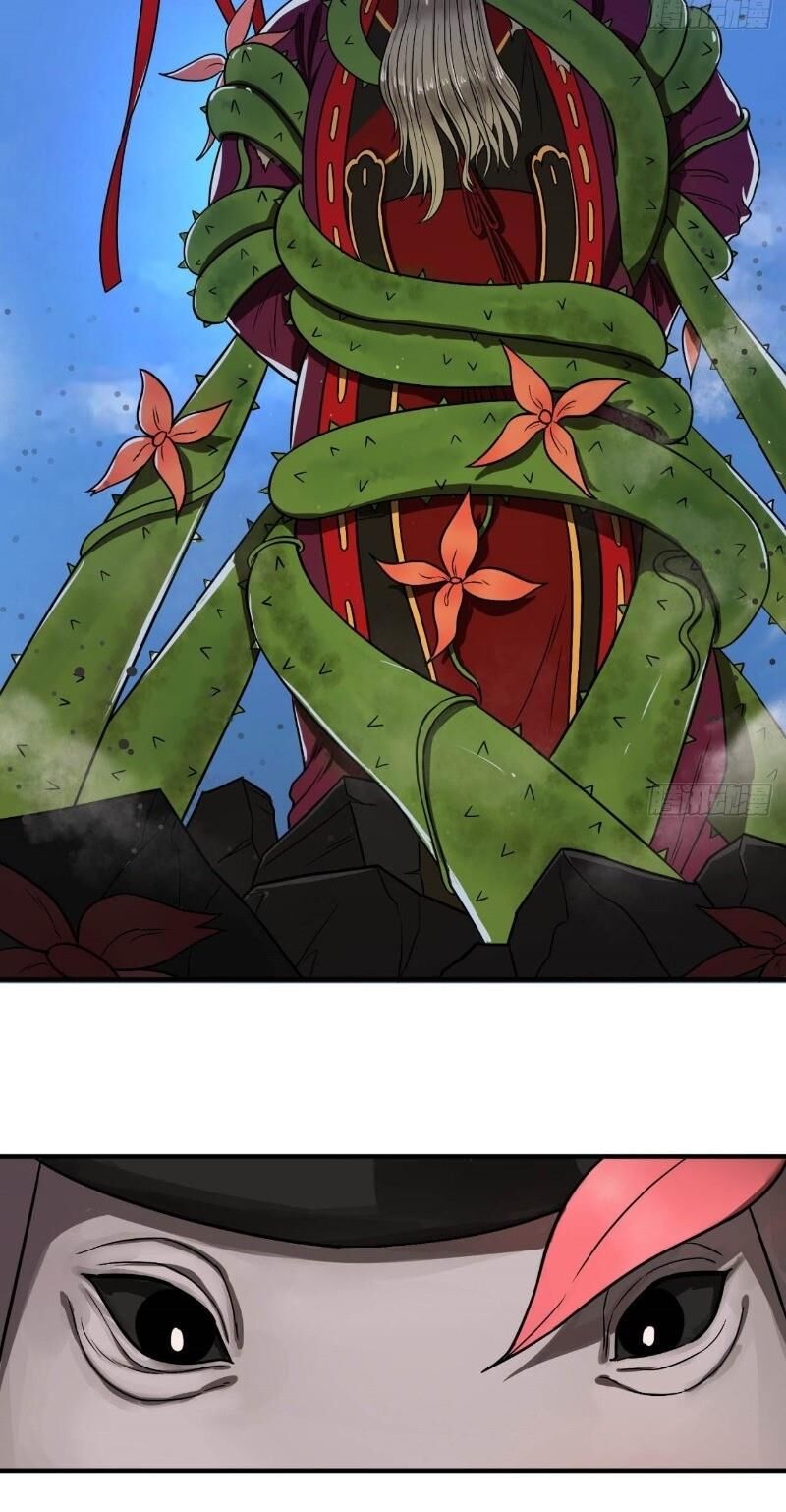 Luyện Khí 3000 Năm Chapter 104 - Trang 2