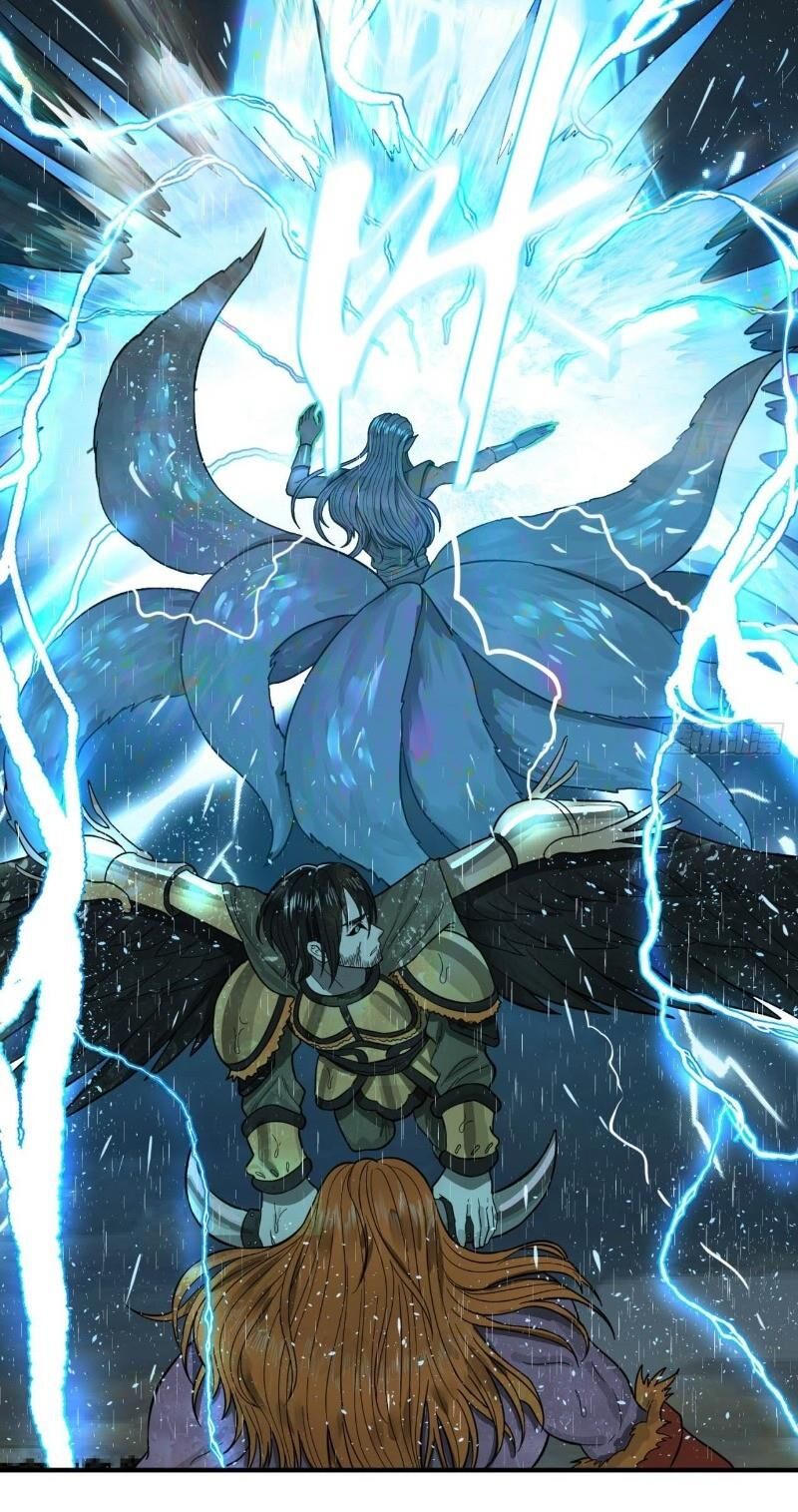 Luyện Khí 3000 Năm Chapter 104 - Trang 2