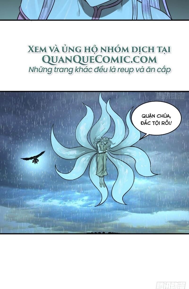 Luyện Khí 3000 Năm Chapter 104 - Trang 2