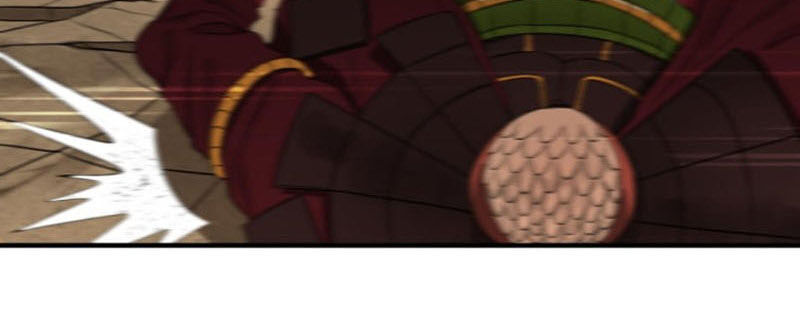 Luyện Khí 3000 Năm Chapter 106 - Trang 2