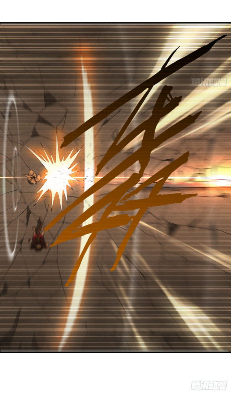 Luyện Khí 3000 Năm Chapter 106 - Trang 2