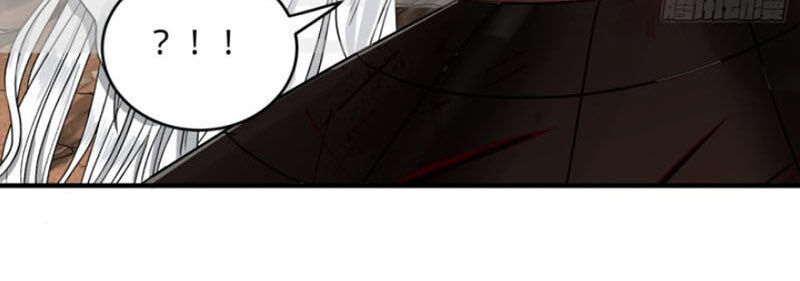 Luyện Khí 3000 Năm Chapter 106 - Trang 2