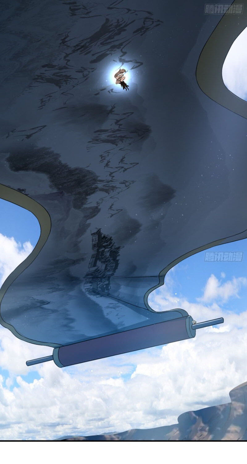 Luyện Khí 3000 Năm Chapter 106 - Trang 2