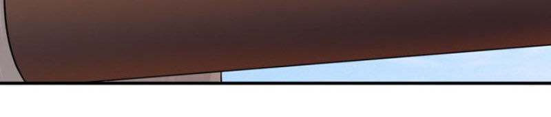 Luyện Khí 3000 Năm Chapter 106 - Trang 2