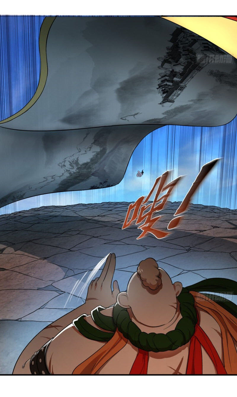 Luyện Khí 3000 Năm Chapter 106 - Trang 2