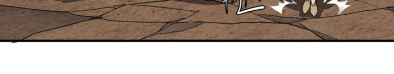 Luyện Khí 3000 Năm Chapter 106 - Trang 2