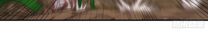 Luyện Khí 3000 Năm Chapter 106 - Trang 2