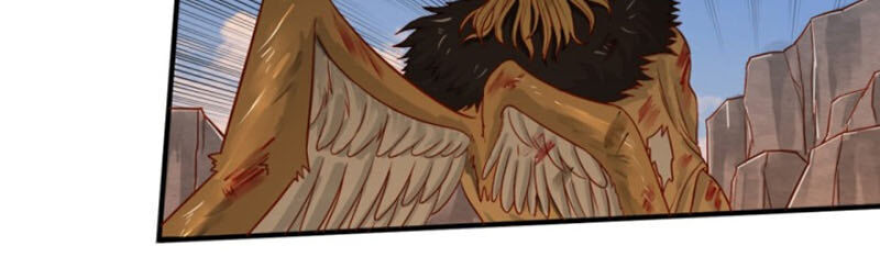 Luyện Khí 3000 Năm Chapter 106 - Trang 2