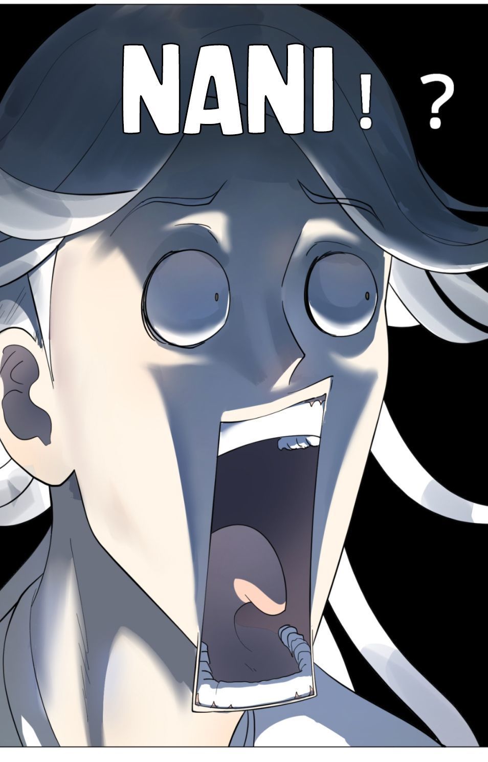 Luyện Khí 3000 Năm Chapter 11 - Trang 2